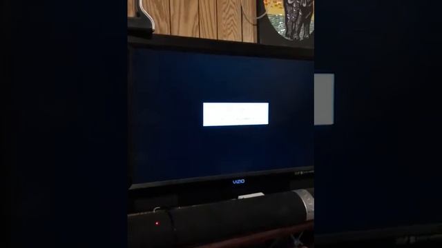 Retropie on pi zero W. With screen glitches.(2) смотреть онлайн