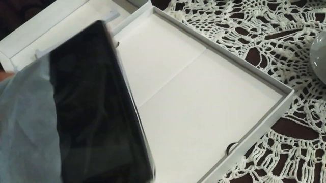 Contixo kt 101a 4g 10,1 3-32 gb распаковка смотреть онлайн