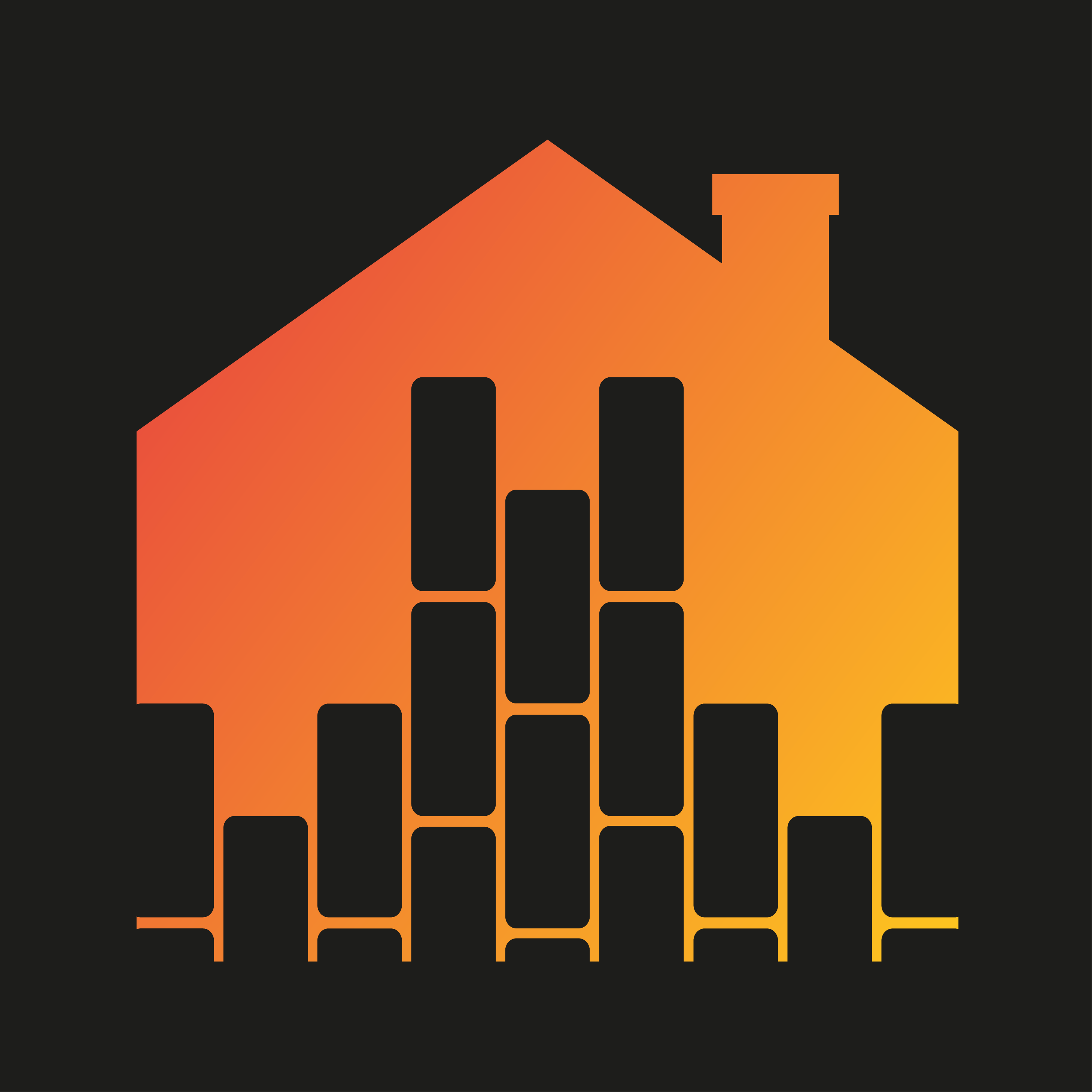 Пример напыления ППУ на разные виды поверхностей. Нижний Новгород +300 км. смотреть онлайн