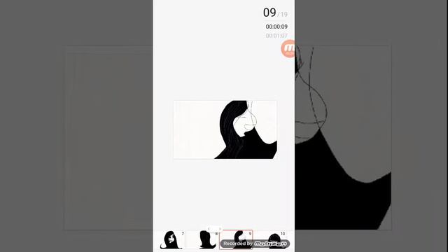 Милый голос💖 смотреть онлайн