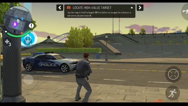 POWER OF GTA 5 LIKE GAME FOR ANDROID ? GANGSTAR NEW ORLEANS GAME | GAME REVIEW BY XTREME LATEST смотреть онлайн