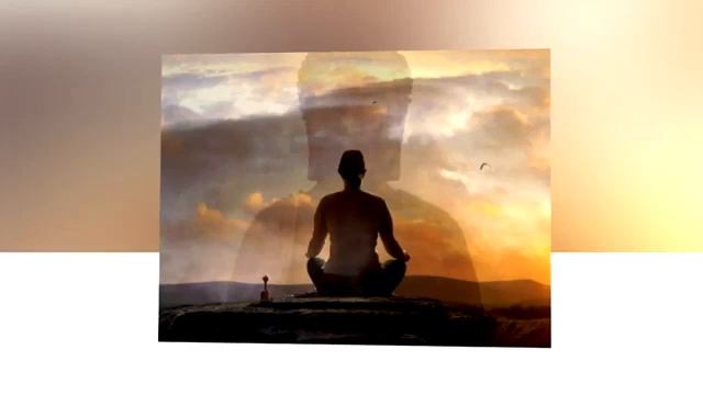 ДЕНЬ 17. Избавься от стресса. Луиза Хей "Стань счастливым за 21 день" смотреть онлайн