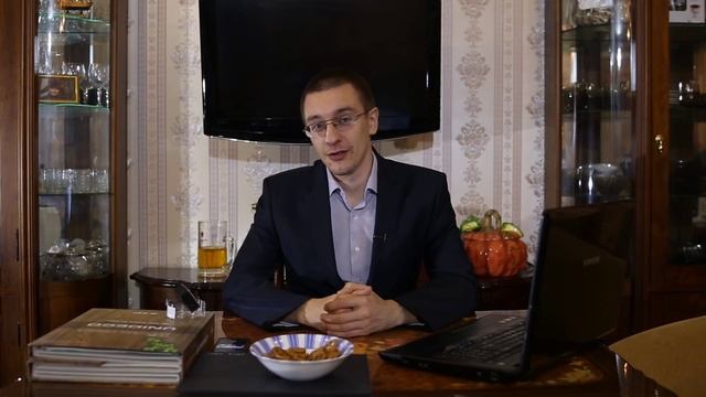 Объект №8. Настоящий мужчина. смотреть онлайн