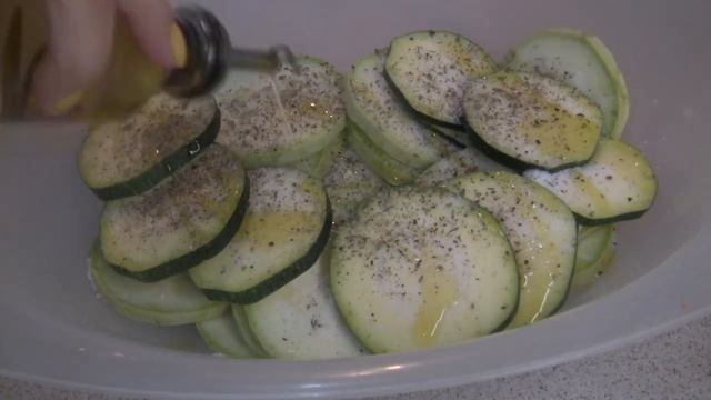 Дом Своими Руками