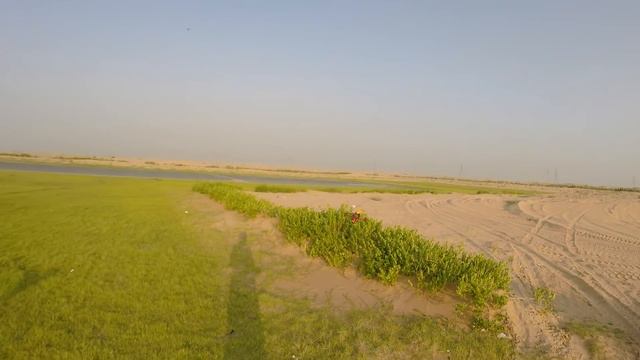 Crazy Fast Realacc GX210 FPV racing Quadcopter 4S Battery смотреть онлайн