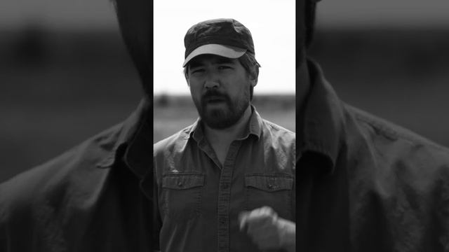 Photography Basic Training: JPEG vs Raw with Sergeant Chris of DPRTV смотреть онлайн