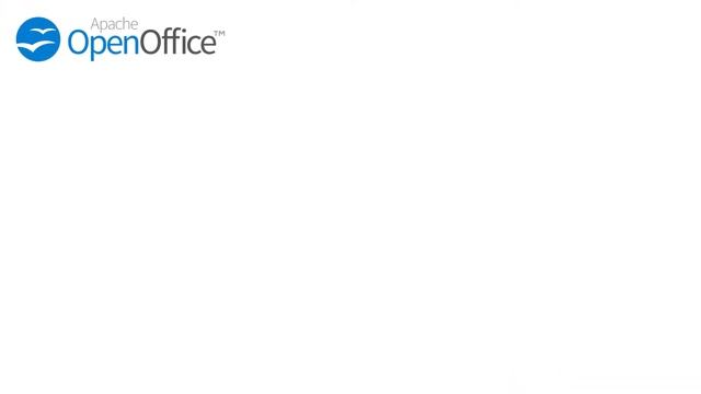 OPEN OFFICE GRATIS ?️- ALTERNATIVO A MICROSOFT OFFICE / 2022 смотреть онлайн