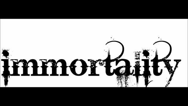 Kristel Aaslaid laulab ka mehisema häälega kenasti, kas pole tõsi? 😀 REMIX смотреть онлайн