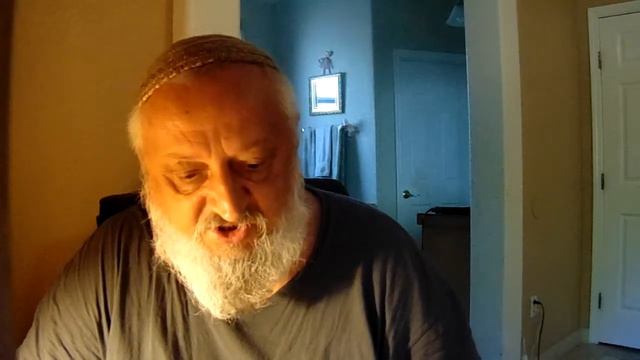 Псалом 118(174) смотреть онлайн