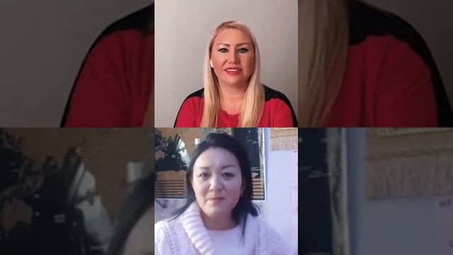 Как прожить жизнь в легкости. смотреть онлайн