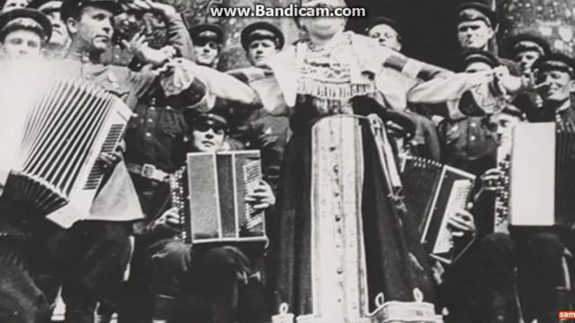 Валенки смотреть онлайн