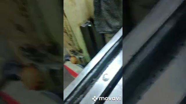 6Д81Г-95 станок горизонтально фрезерный смотреть онлайн