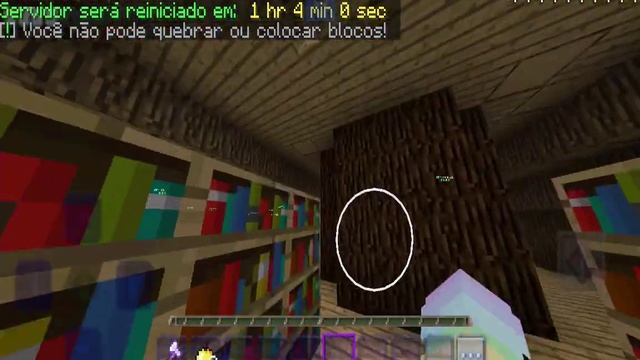 MULTIPLAYER PARKOUR ONLINE GAMEPLAY in Craftsman Building Craft смотреть онлайн