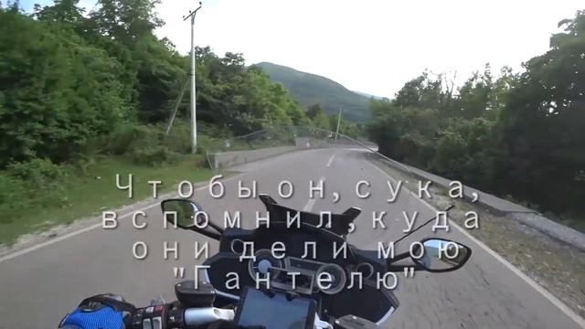 Тропойя - логово албанской мафии? смотреть онлайн