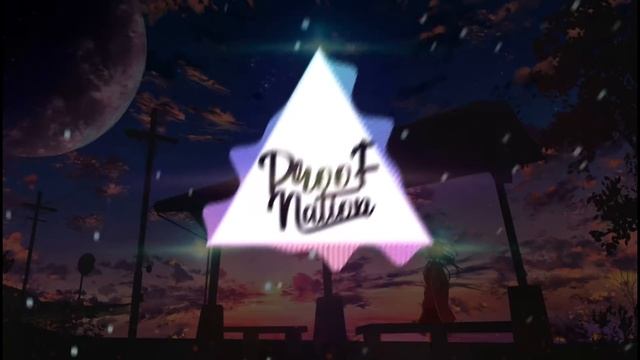 А муха тоже вертолёт (TRAP remix) смотреть онлайн