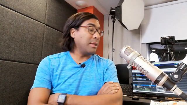 Alberto Vargas: Dice Daniel Rivera, Ministro de Salud, que en diciembre apretaron más la tuerca. смотреть онлайн