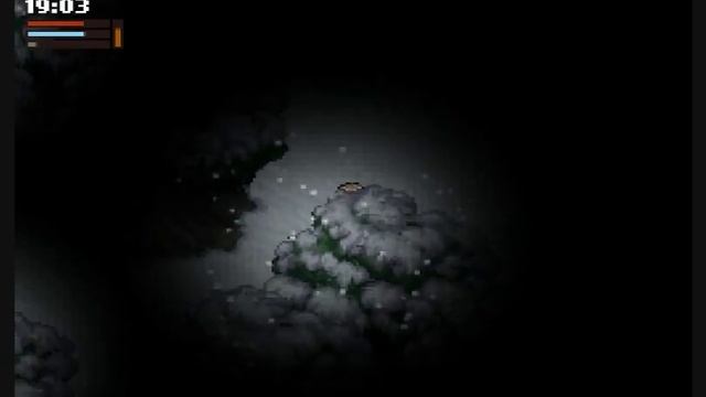Let's Play Snowdrift смотреть онлайн