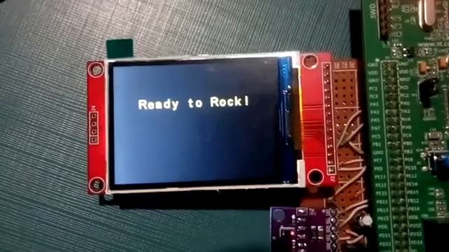 Ada contest entry 2019, voice changer, Introduction message смотреть онлайн