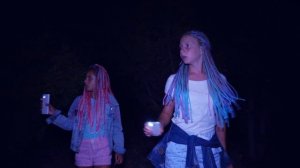 GRANNY ПОХИЩАЕТ ЛЮДЕЙ!!! В РЕАЛЬНОЙ ЖИЗНИ