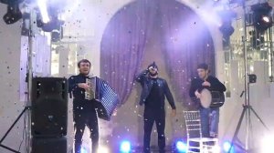 Ислам Итляшев - Тамара. #исламитляшев #итляшев #итляшевислам #любовь #чувства #душа #отношения #жиз