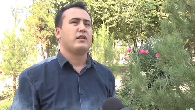 ДАР ТОЧИКИСТОН БАЧАИ ОБИ РО НАМОИШ МЕДИХАНД смотреть онлайн