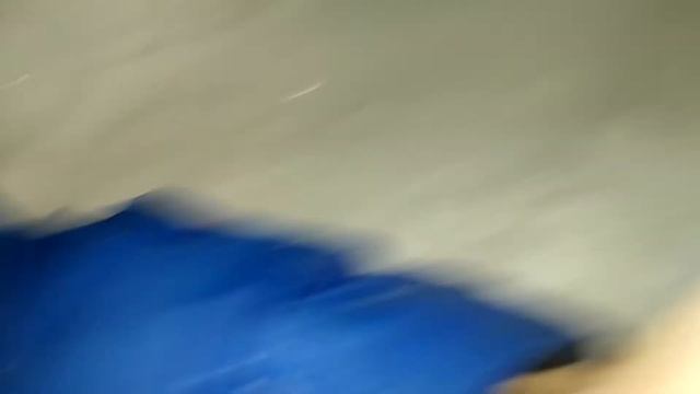 Я зимой на улице рою тоннель!!!