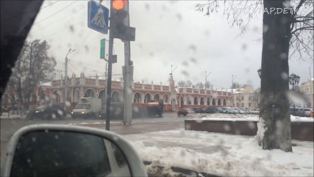 Чёрный дым!!! смотреть онлайн
