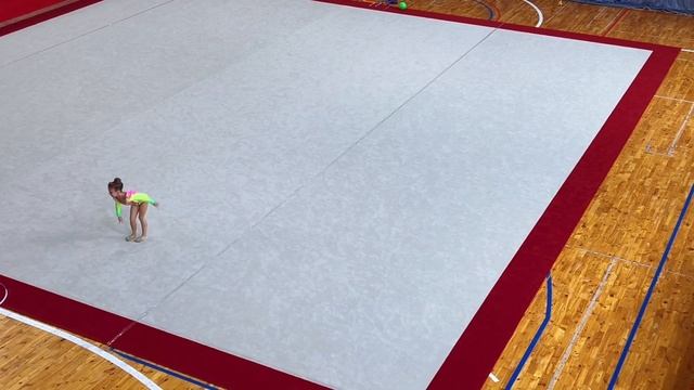 Открытое первенство Кировского района г. Уфы| Открыли RG сезон |Rg Competition |RG | хг | гимнастик