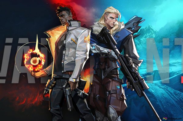 ЧТО ЭТО БЫЛО? НЕУЖЕЛИ СНОВА ЭЙС ОТ КОРОЛЯ? #VALORANT