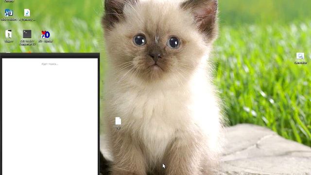 Как разблокировать редактор реестра без программ смотреть онлайн