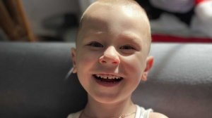 Пятый канал подводит итоги акции «День Добрых Дел» для Дани Горохова