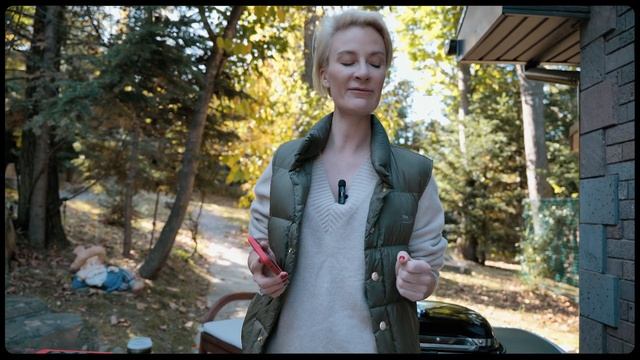 Готовим ОГРОМНЫЙ стейк Томагавк на угольном гриле смотреть онлайн