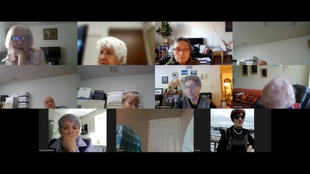 25 мая. Устанавливаем Viber WhatsApp на компьютер. Настольные игры на компе смотреть онлайн