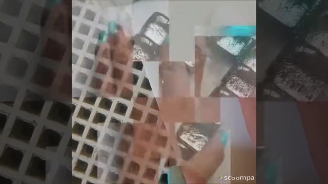 Подсвечники своими руками смотреть онлайн