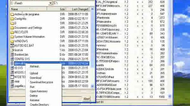 Configurar Bifrost Hablado смотреть онлайн