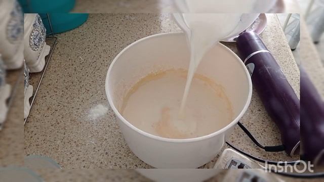 Ретрофильмы и Классика