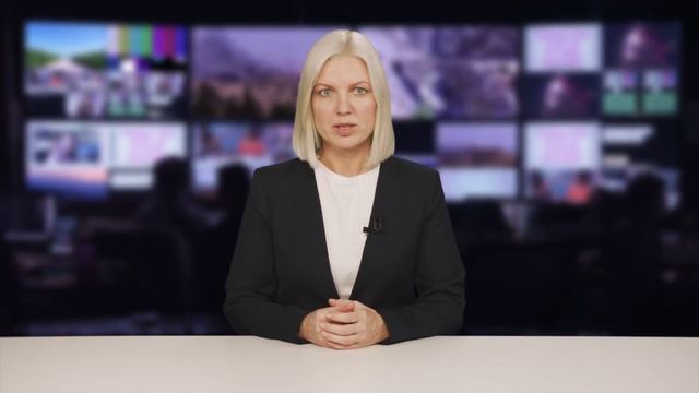 Как купить квартиру в Новосибирске смотреть онлайн