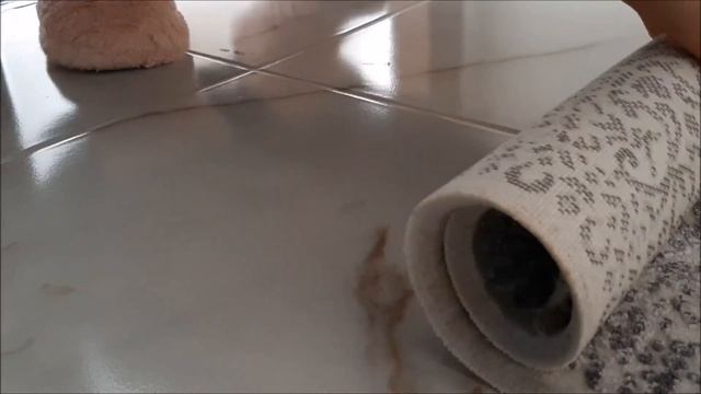 Ev Temizliği | Kahvaltı | Sıcak Çikolata | Sessiz Vlog смотреть онлайн