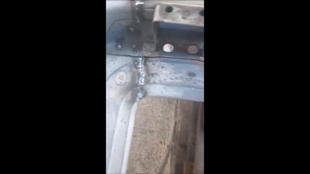 Детали чистоты