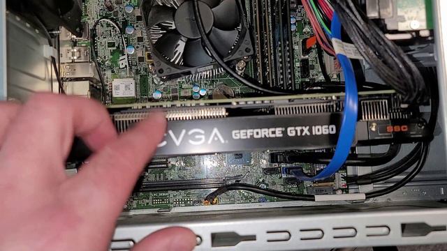 Upgrade HDD To SSD | Samsung 970 EVO Plus M.2 NVMe | Samsung Data Migration | Samsung Magician