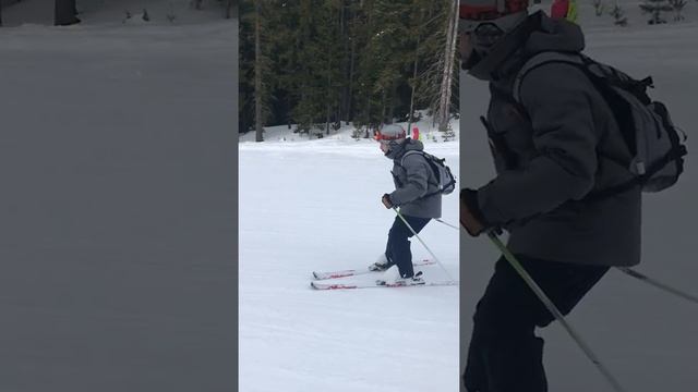 Bansko Bulgaristan 2018 Ski смотреть онлайн