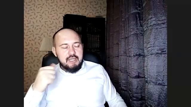 Урок о 15-ом Ава смотреть онлайн