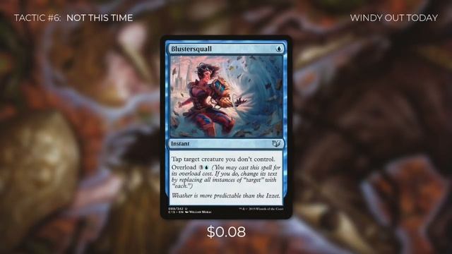 Phelddagrif | EDH Budget Deck Tech $25 | Political Control | Magic the Gathering | Commander смотреть онлайн
