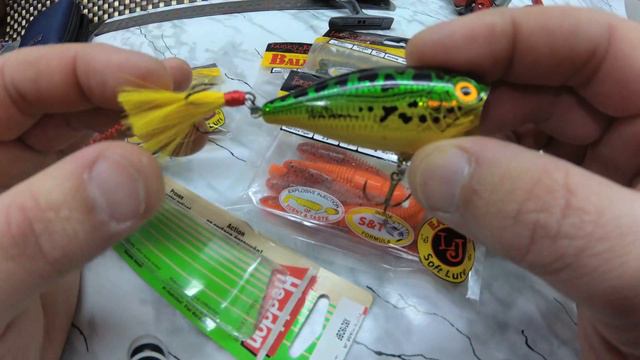 Подготовка к сезону 2018! смотреть онлайн