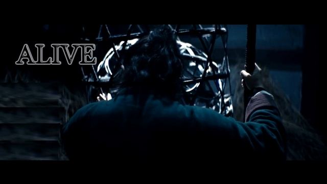 Dictates Of Reason - Alive (Guitar Instrumental Beat) смотреть онлайн