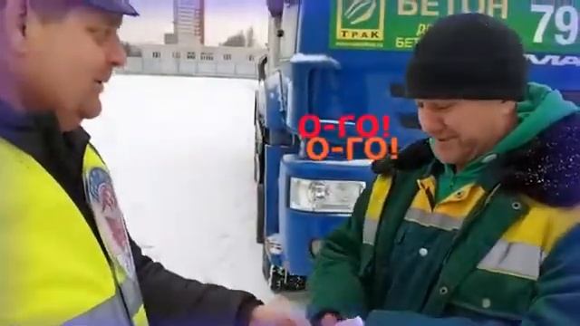 НОВОГОДНИЕ ФАНТАЗИИ смотреть онлайн