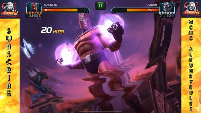 7.2.5 item free walkthrough! Showing how to get completion of Act 7, Chapter 2, Quest 5! смотреть онлайн