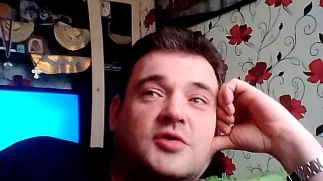 Кандидатам в дальнобои тк. Делко. Вскрываем карты организации смотреть онлайн