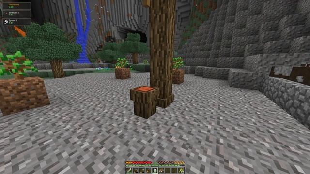 SevTech Ages #04 - Это новая эра? | Выживание в Майнкрафт с модами смотреть онлайн