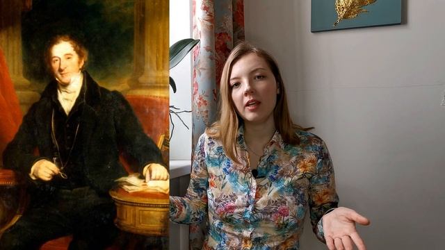 Рецепт чая "Эрл Грей". Как ароматизировать чай дома? смотреть онлайн